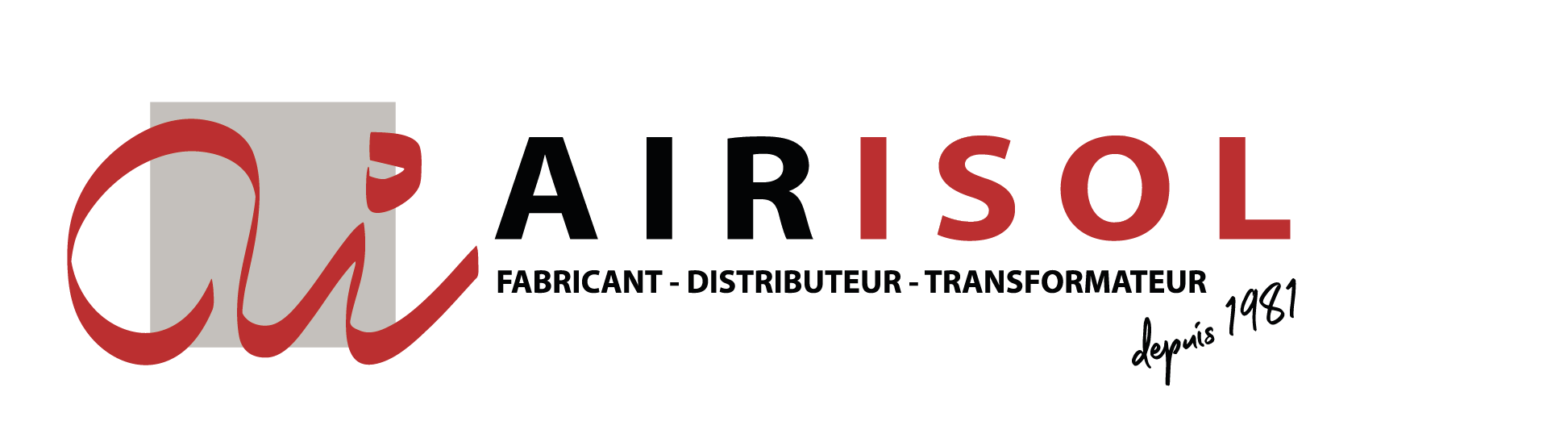 Logo_airisol_2023-05